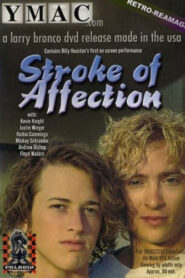 Stroke Of Affection