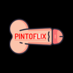 PintoFlix.com - Filmes Pornô Gay