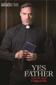 Yes Father 9 Original Sin
