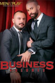 Business Volume 5