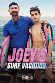 Joey’s Surf Vacation